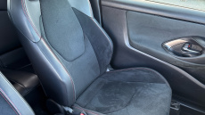 Toyota GR Yaris 1.6 3dr AWD [Circuit Pack] Petrol Hatchback